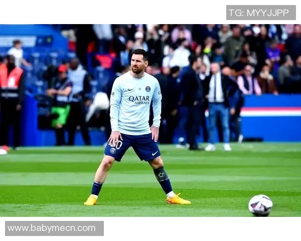 足球明星的Instagram账户揭秘：他们如何用社交媒体展现个人魅力与职业生涯