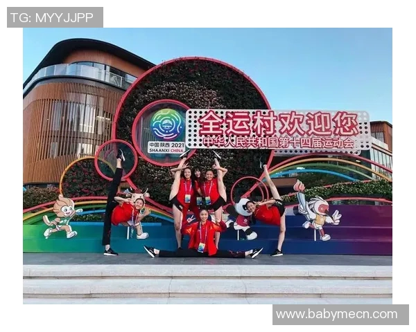 重庆羽毛球队如何通过节奏革新提升竞技水平与团队协作能力