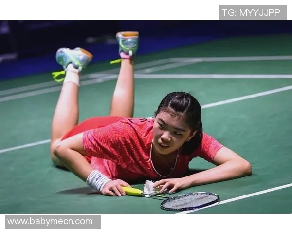 重庆羽毛球队进攻打法深度解析与战术创新探讨